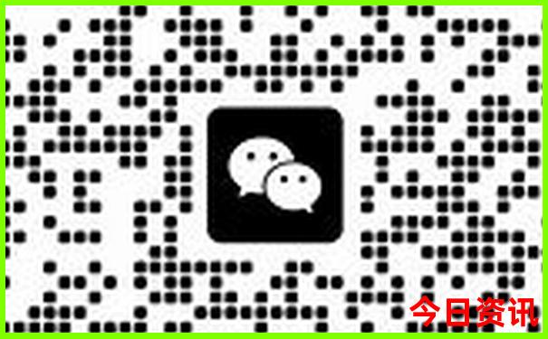 华东五省最佳旅游路线5日游
