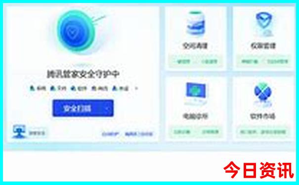 乌鲁木齐的旅游景点有哪些地方